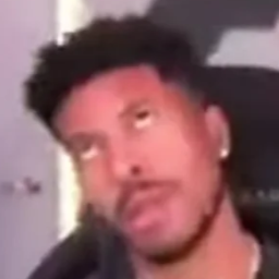 Discord Avatar