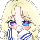 avatar AriQ