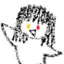 avatar AriQ