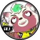 muteki_kchan