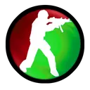 hungarycs