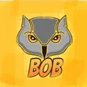 btrader3016