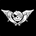 first_scorpion