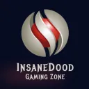 insanedood