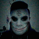 trollareos#7641's avatar