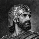 avatar .parsa.official