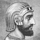 avatar .parsa.official