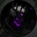 theroyalgamer144