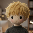 avatar luqi