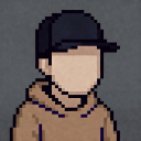 Discord Avatar