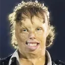 thisguyfacks