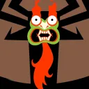 sharobur
