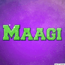 maagi