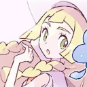 avatar tina