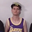 twocoolrazu