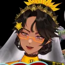 karinkishimei