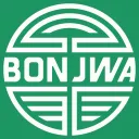 bonjwade