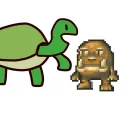 slowpokesteve