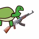 slowpokesteve