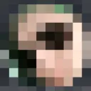 sh.ad