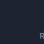 speedymarkos