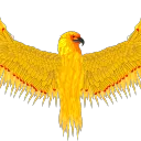 lucidphoenixdoug