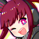 uxieu