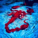 bloodscorp_