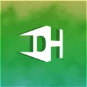 discreethotdog1250