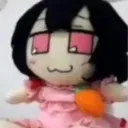 kalomka