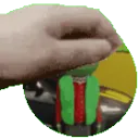 mrmatiii