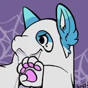 knightthehusky