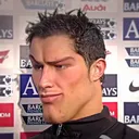 bennyeh