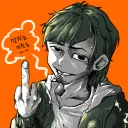 ggab_mad