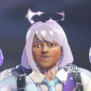 mitskhia