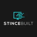 stince