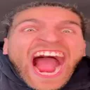 l1onbl4de avatar