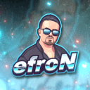 efronn
