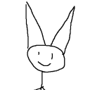 avatar Ugurke
