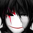 tearsofblood