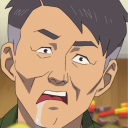 godim2828#3868's avatar