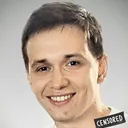 ilya_druzh