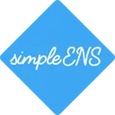 simpleens2343