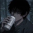 avatar Blacku