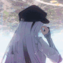 .charlotte._.