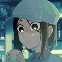 .charlotte._.