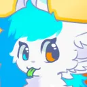 skythefloof