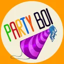 partyboi