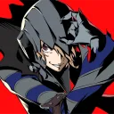 chusredfield
