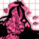 avatar ᴶᵉˢˢⁱ